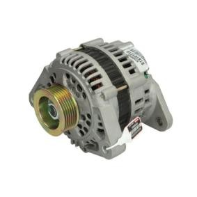 Lichtmaschine STX101210