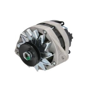 Lichtmaschine von STARDAX
