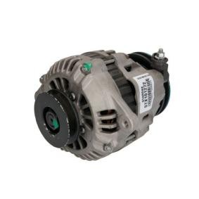 Køb Generator af STARDAX STX101272 til den lave pris 1070,06 DKK