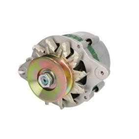 Køb Generator af STARDAX STX101273 til den lave pris 862,17 DKK