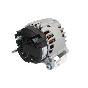 DAIHATSU Lichtmaschine von STARDAX