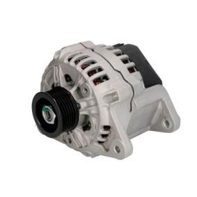 Lichtmaschine von STARDAX