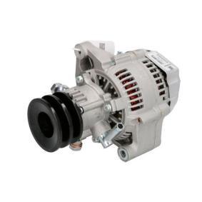 Lichtmaschine von STARDAX für Hilux Pritsche / Fahrgestell (LN_, _N1_) günstig online kaufen