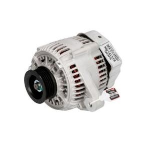 Lichtmaschine STX101496