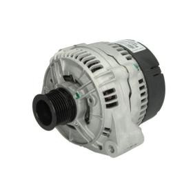 Lichtmaschine STX101516 für SSANGYONG
