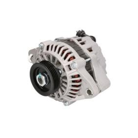 Lichtmaschine STX101527