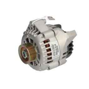 Lichtmaschine von STARDAX STX101535