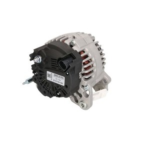 Køb Generator af STARDAX STX101546 til den lave pris 1078,95 DKK