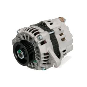 Lichtmaschine STX101578