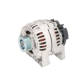 Lichtmaschine von STARDAX