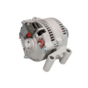 Lichtmaschine STX101592