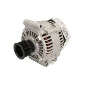 Comprar Alternador de STARDAX STX101616 a bajo precio de 162,99 €