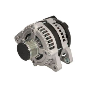 Lichtmaschine STX101698