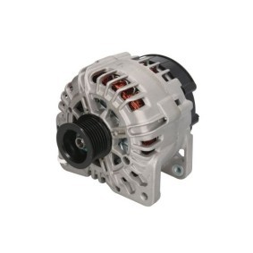 Lichtmaschine von STARDAX