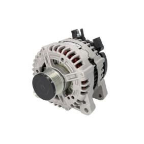 Køb Generator af STARDAX STX101715 til den lave pris 2578,79 DKK