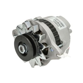Lichtmaschine STX101765