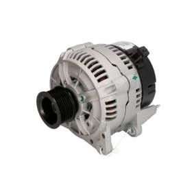 Lichtmaschine von STARDAX