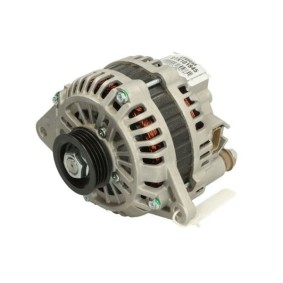 Køb Generator af STARDAX STX101845 til den lave pris 1225,97 DKK