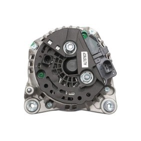 Køb Generator af STARDAX STX101907 til den lave pris 1537,43 DKK