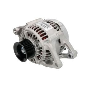 Køb Generator af STARDAX STX101927 til den lave pris 1152,61 DKK