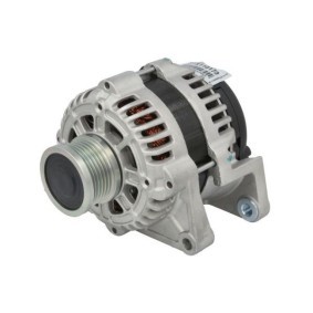 Köp Generator av STARDAX STX101942 till det låga priset 1122,49 kr
