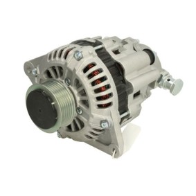 Lichtmaschine von STARDAX