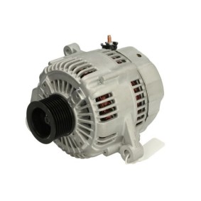 Köp Generator av STARDAX STX101986 till det låga priset 2354,68 kr