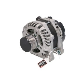Lichtmaschine von STARDAX