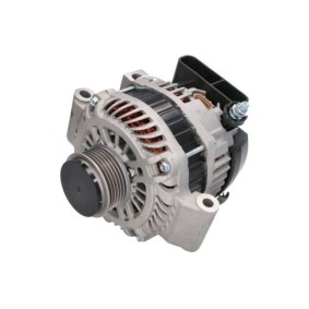 Køb Generator af STARDAX STX102051 til den lave pris 2269,75 DKK