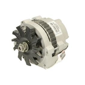 Lichtmaschine STX102064
