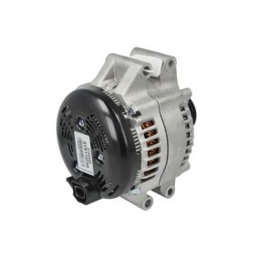 Køb Generator af STARDAX STX102103 til den lave pris 1145,91 DKK