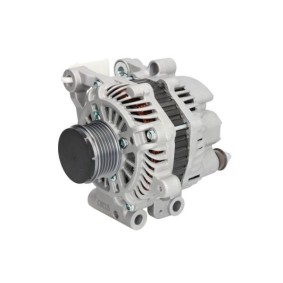 Lichtmaschine STX102135