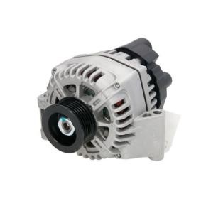 Lichtmaschine von STARDAX