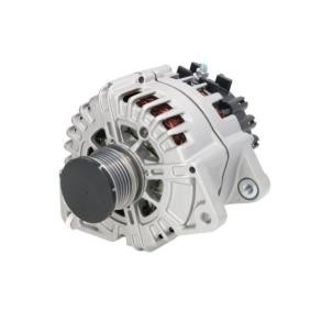 Lichtmaschine STX102164