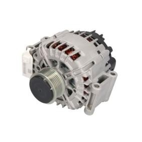 Køb Generator af STARDAX STX102172 til den lave pris 1713,01 DKK