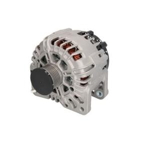 Lichtmaschine STX102175