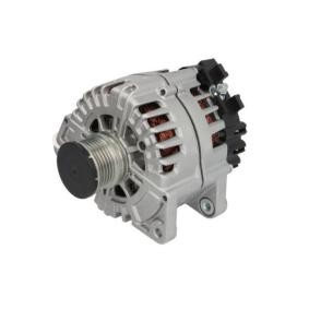 Lichtmaschine STX102191