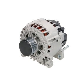 Lichtmaschine STX102192