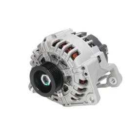 Lichtmaschine von STARDAX
