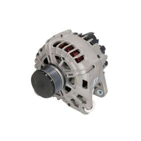 Køb Generator af STARDAX STX102234 til den lave pris 1554,41 DKK