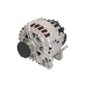 Køb Generator af STARDAX STX102245 til den lave pris 1389,84 DKK
