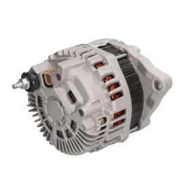 Lichtmaschine STX110034 für RENAULT TRUCKS