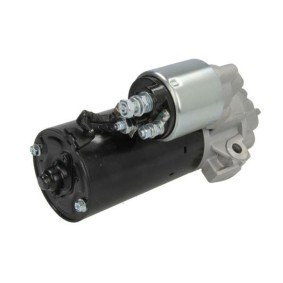 Anlasser von STARDAX STX200002