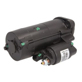 Köp Startmotor av STARDAX STX200011 till det låga priset 1545,53 kr