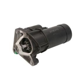 Köp Startmotor av STARDAX STX200015R till det låga priset 1192,00 kr