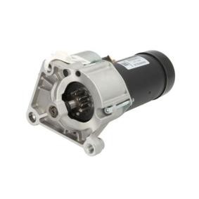 Köp Startmotor av STARDAX STX200020 till det låga priset 875,91 kr