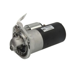 Köp Startmotor av STARDAX STX200021 till det låga priset 1980,20 kr