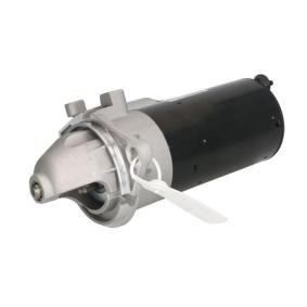 Köp Startmotor av STARDAX STX200025R till det låga priset 1932,57 kr