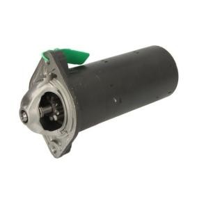 Köp Startmotor av STARDAX STX200027R till det låga priset 2123,95 kr