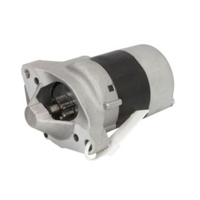 Köp Startmotor av STARDAX STX200031 till det låga priset 1544,94 kr